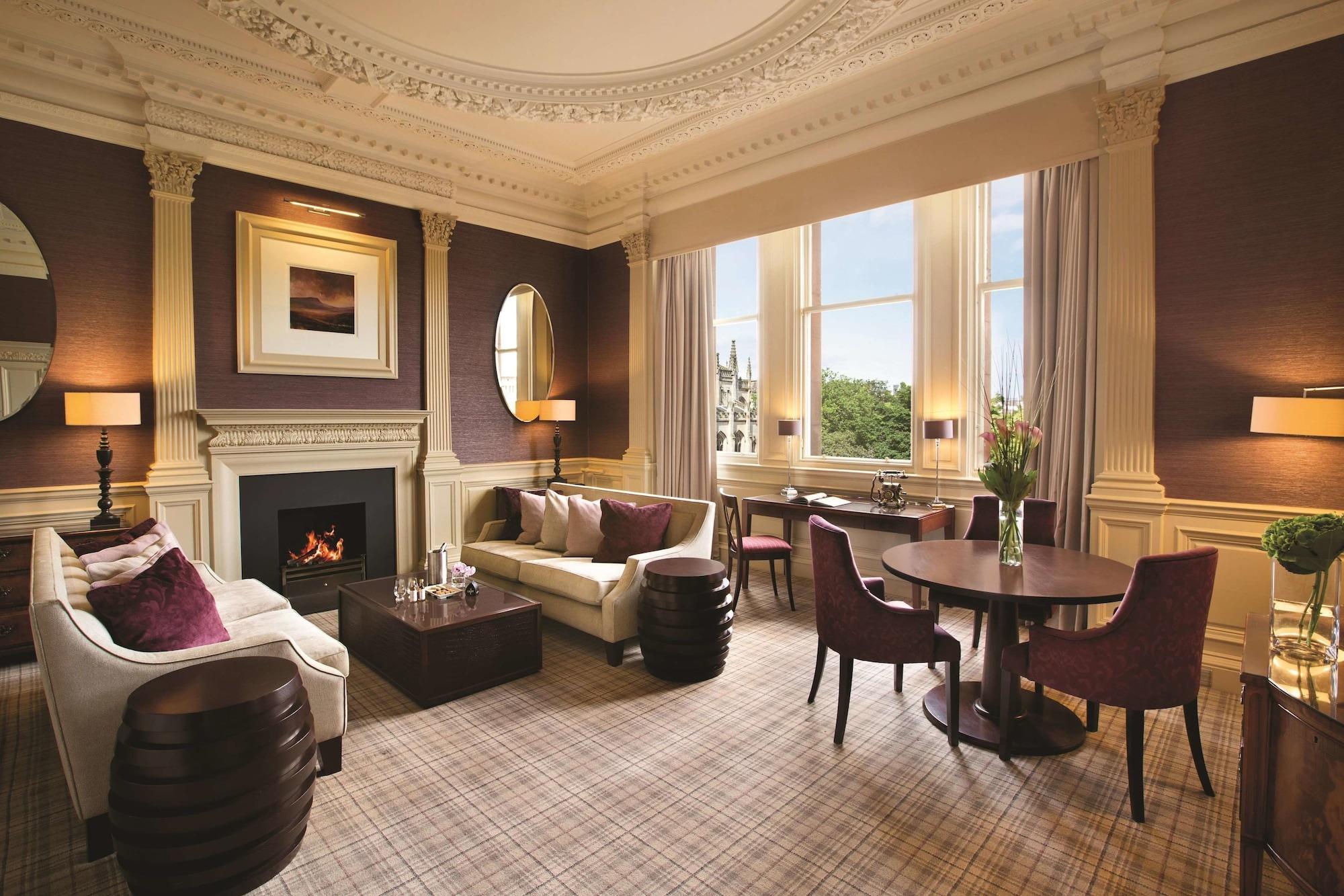 Hotel Doubletree By Hilton