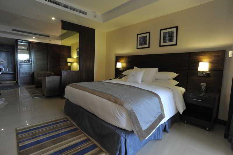 Hotel Doubletree By Hilton 5*