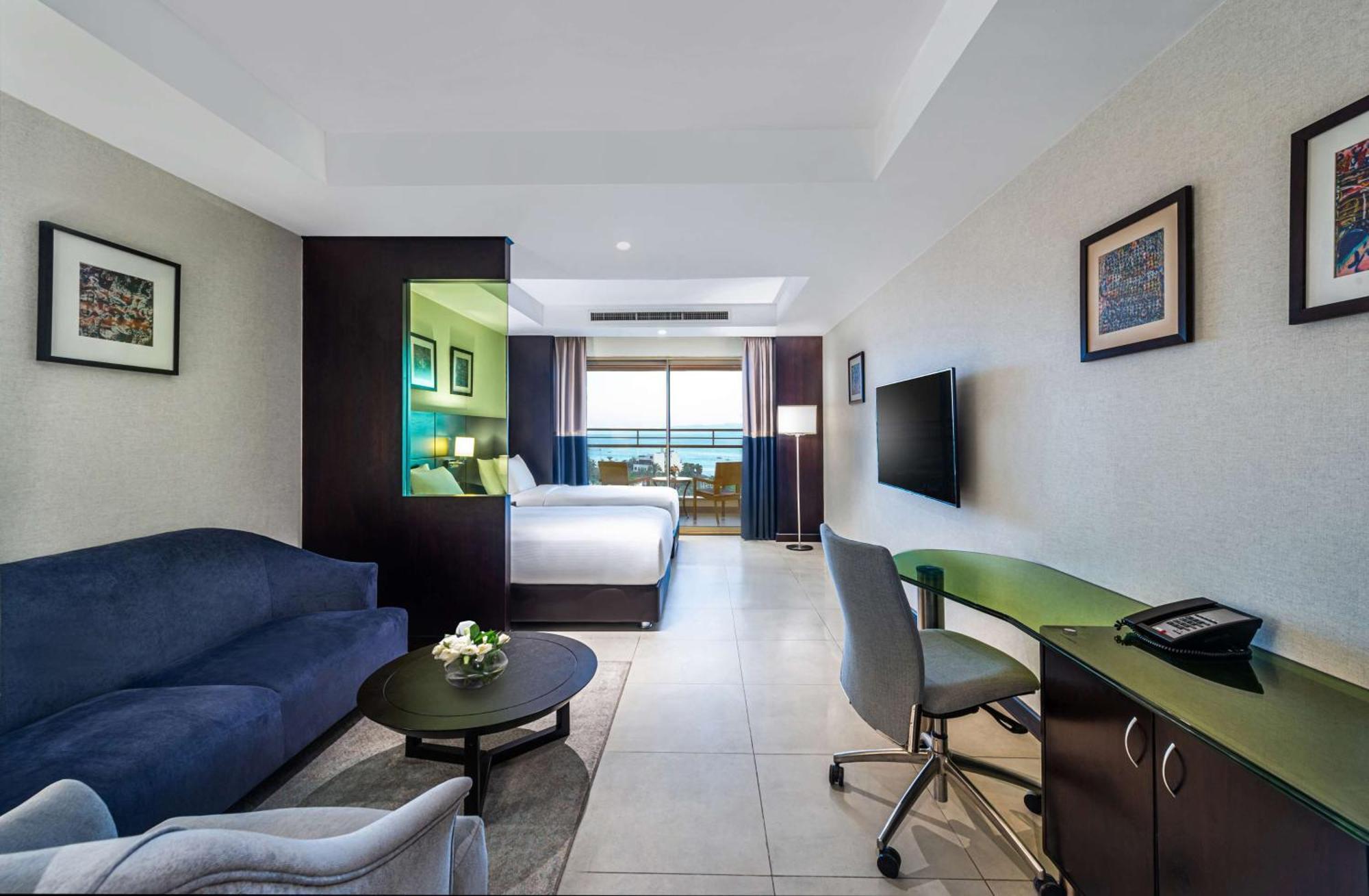 Doubletree By Hilton