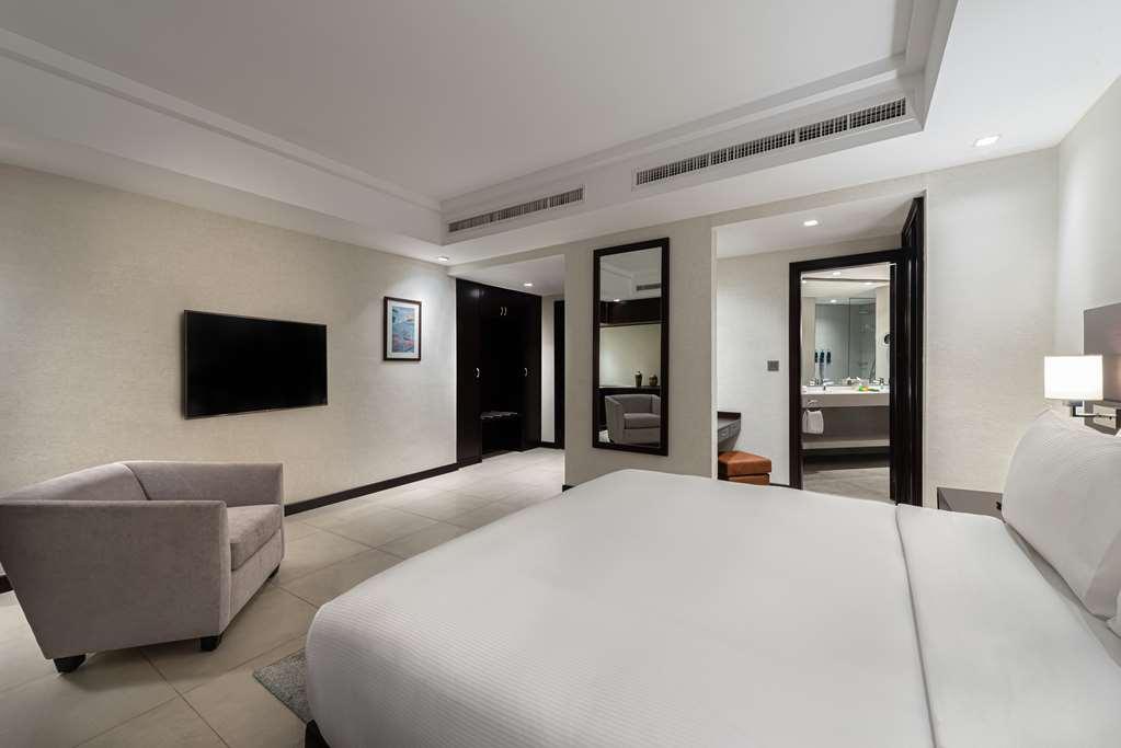 Doubletree By Hilton 5* Akaba