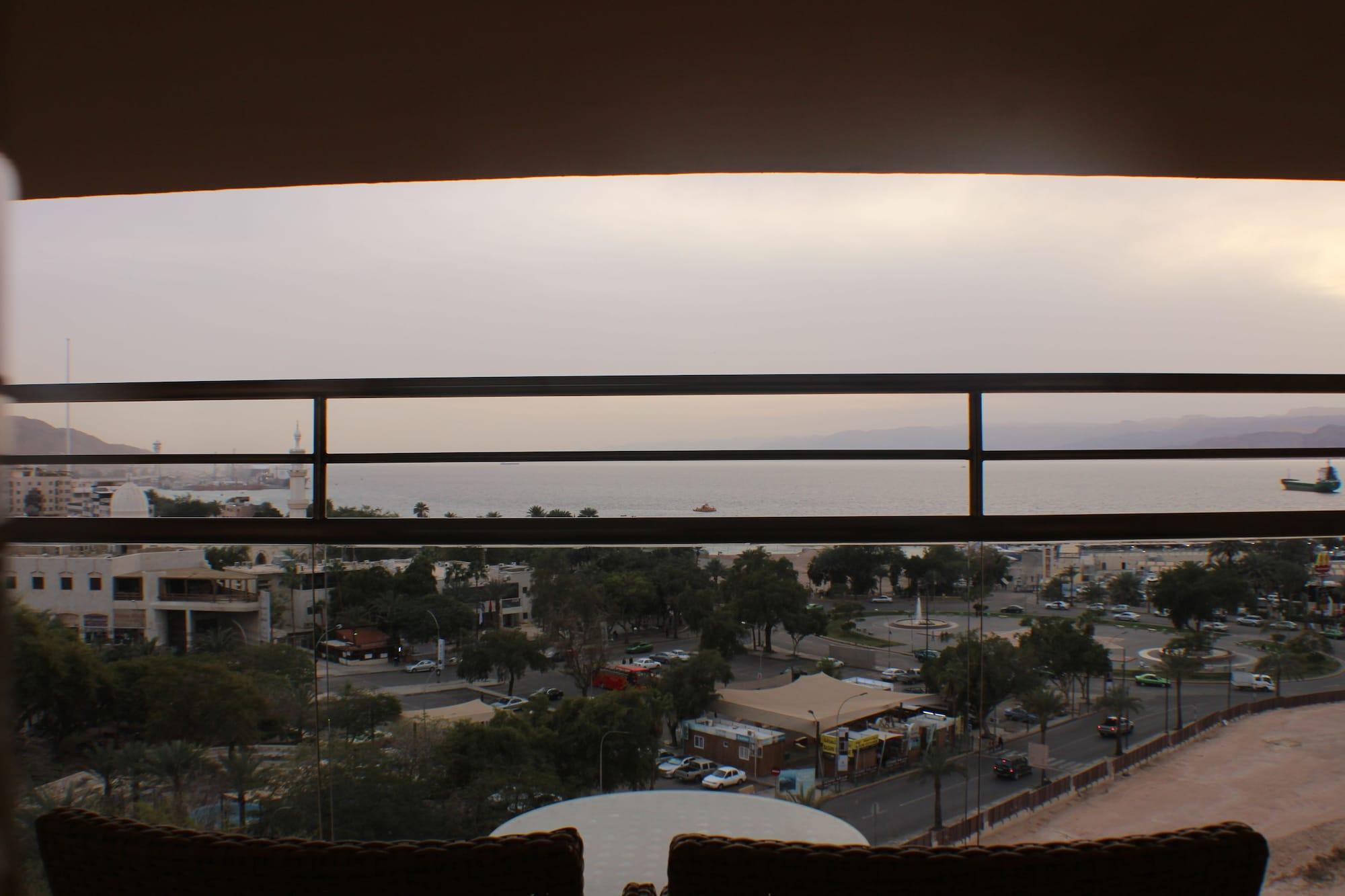 Hotel Doubletree By Hilton