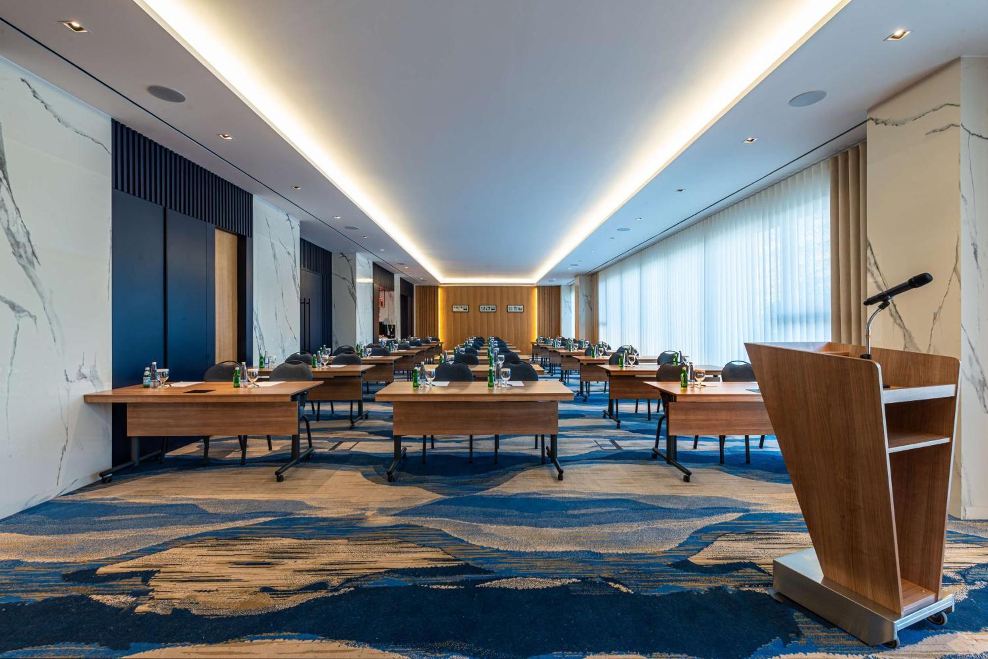 Doubletree By Hilton