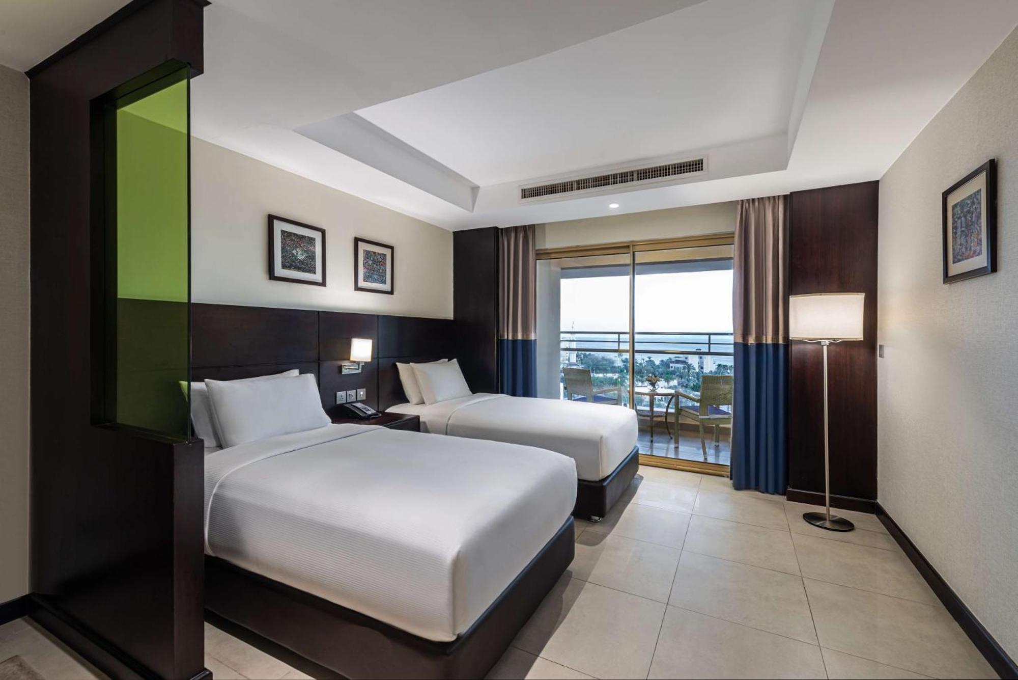 Doubletree By Hilton