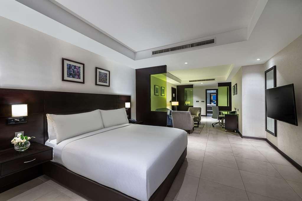 Hotel Doubletree By Hilton