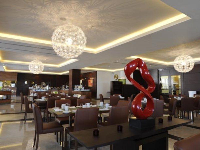 فندق دبل تري من هيلتون - 5*