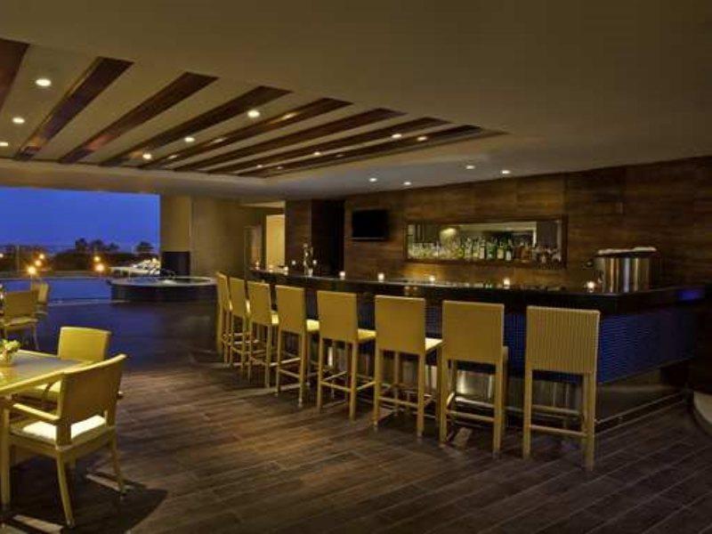 酒店 Doubletree By Hilton